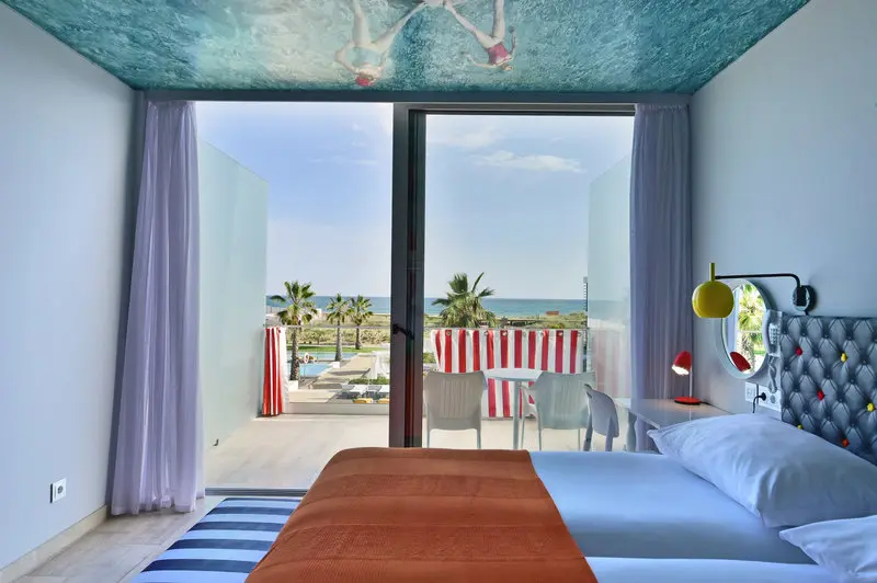 Pestana Alvor South Beach gallery image 6