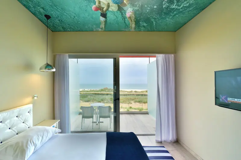 Pestana Alvor South Beach gallery image 7