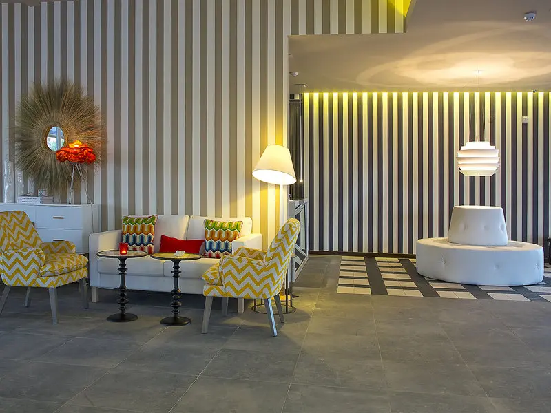 Pestana Alvor South Beach gallery image 8