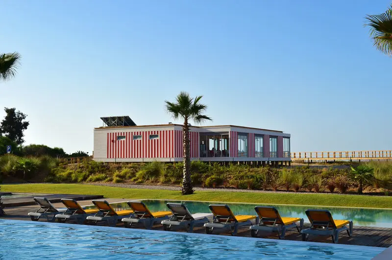 Pestana Alvor South Beach gallery image 9