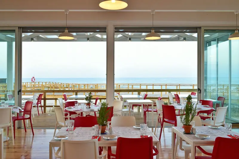 Pestana Alvor South Beach gallery image 11
