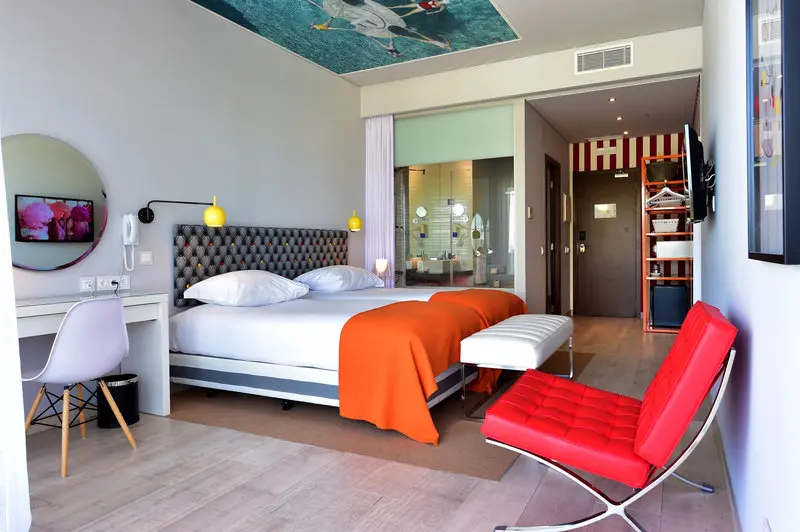 Pestana Alvor South Beach gallery image 4