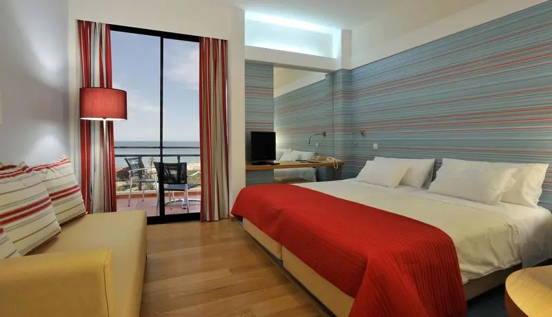 Pestana Dom Joao Beach & Golf  Resort gallery image 10