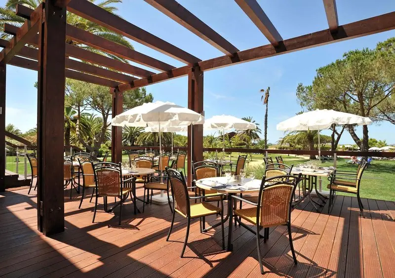 Pestana Dom Joao Beach & Golf  Resort gallery image 15