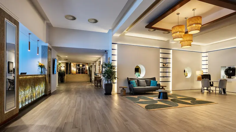 Pestana Dom Joao Beach & Golf  Resort gallery image 16