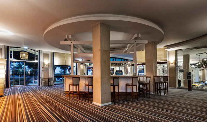Pestana Dom Joao Beach & Golf  Resort gallery image 18