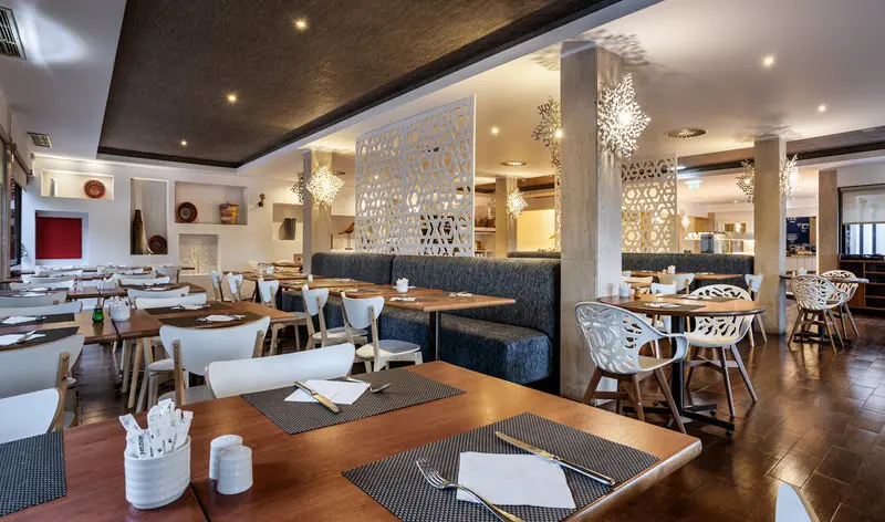 Pestana Dom Joao Beach & Golf  Resort gallery image 19