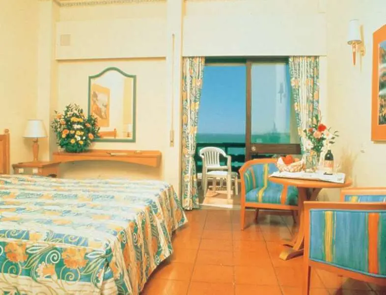 Pestana Dom Joao Beach & Golf  Resort gallery image 8