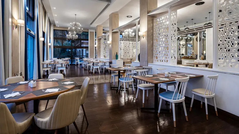 Pestana Dom Joao Beach & Golf  Resort gallery image 20