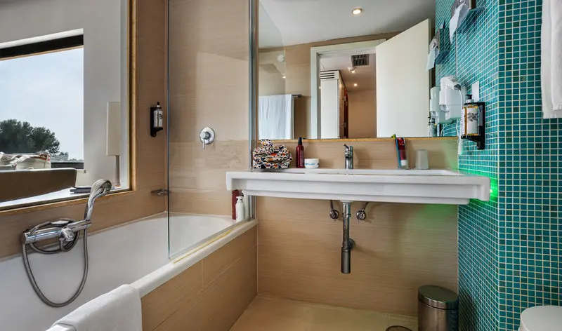 Pestana Dom Joao Beach & Golf  Resort gallery image 11