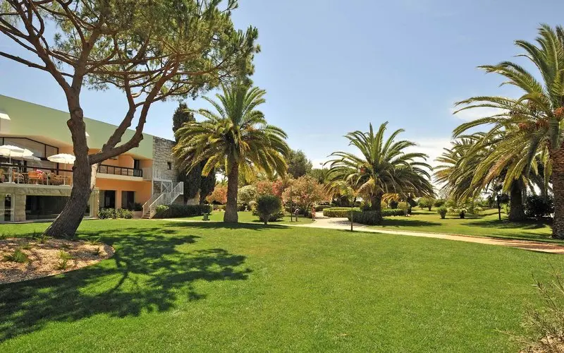 Pestana Dom Joao Beach & Golf  Resort gallery image 12