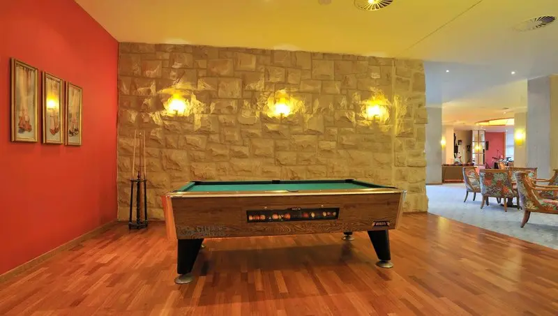 Pestana Dom Joao Beach & Golf  Resort gallery image 13