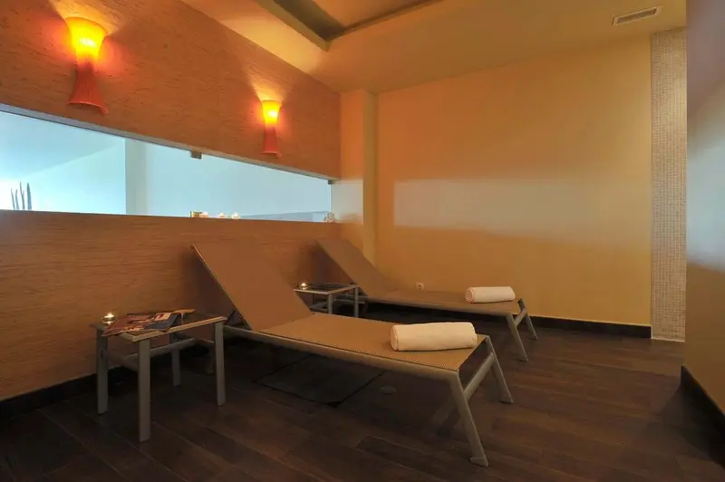 Pestana Dom Joao Beach & Golf  Resort gallery image 14