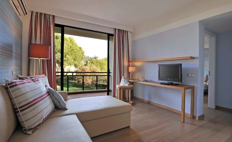 Pestana Dom Joao Beach & Golf  Resort gallery image 9