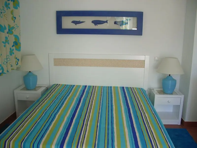 Aldeamento da Prainha Village gallery image 10
