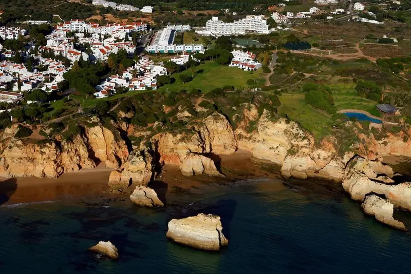 Aldeamento da Prainha Village gallery image 14
