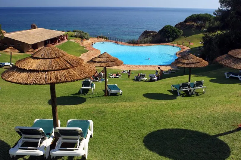 Aldeamento da Prainha Village