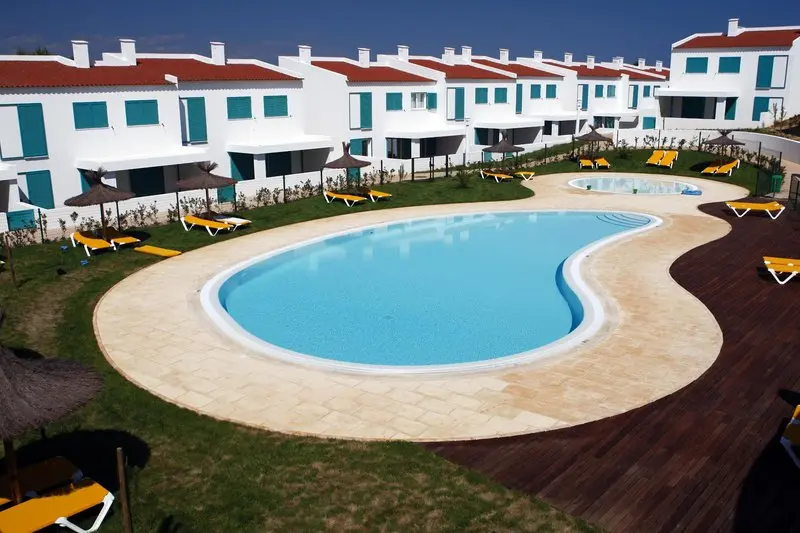 Aldeamento da Prainha Village gallery image 1