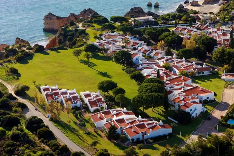 Aldeamento da Prainha Village gallery image 3