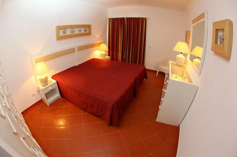 Aldeamento da Prainha Village gallery image 8