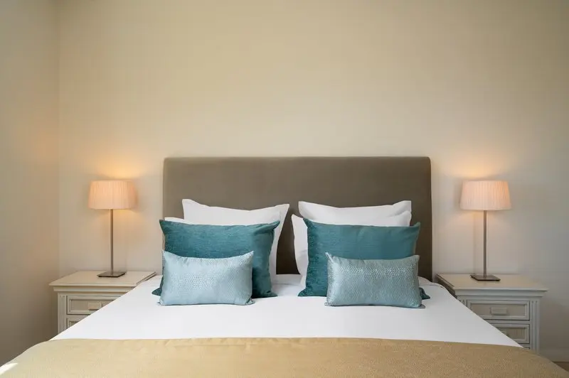 Monte Santo Resort gallery image 13