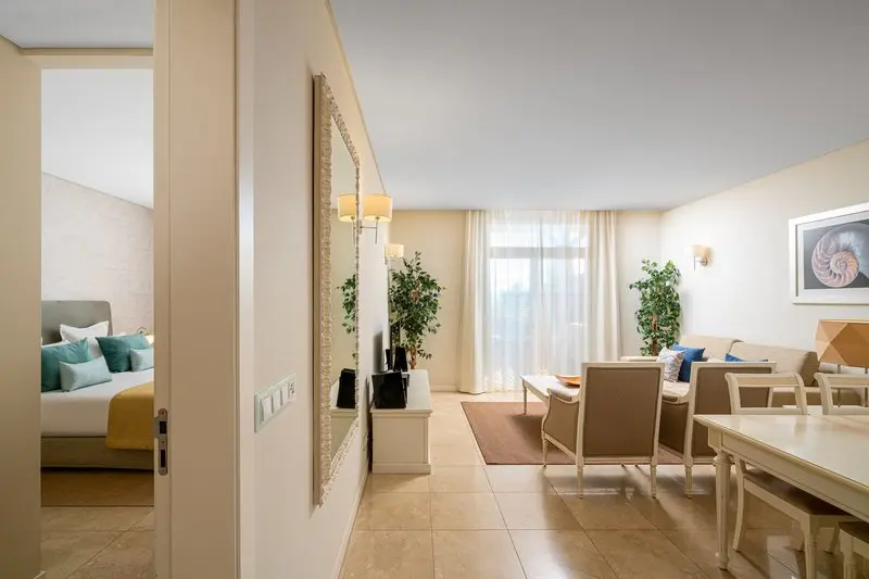 Monte Santo Resort gallery image 17
