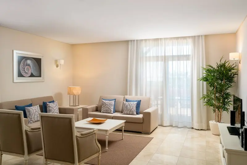 Monte Santo Resort gallery image 18