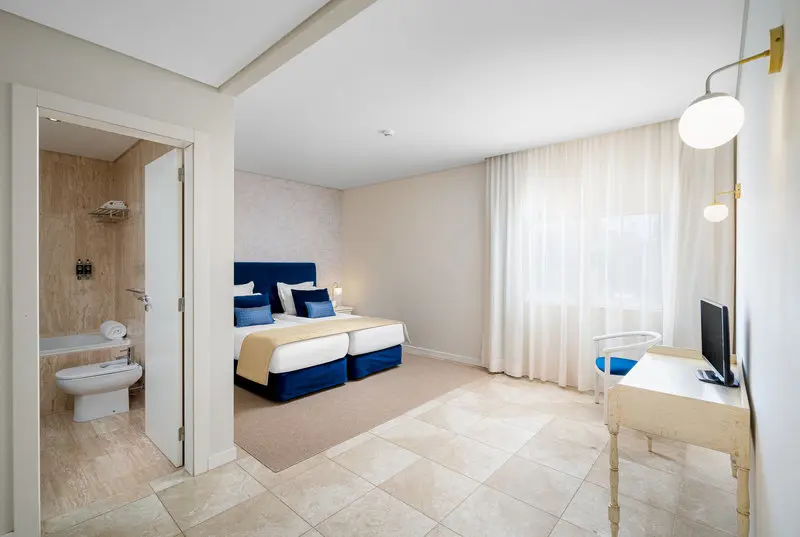 Monte Santo Resort gallery image 19