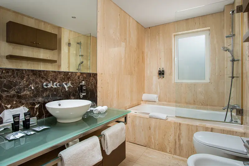 Monte Santo Resort gallery image 20