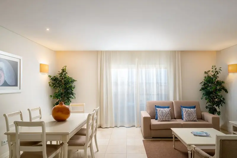 Monte Santo Resort gallery image 5