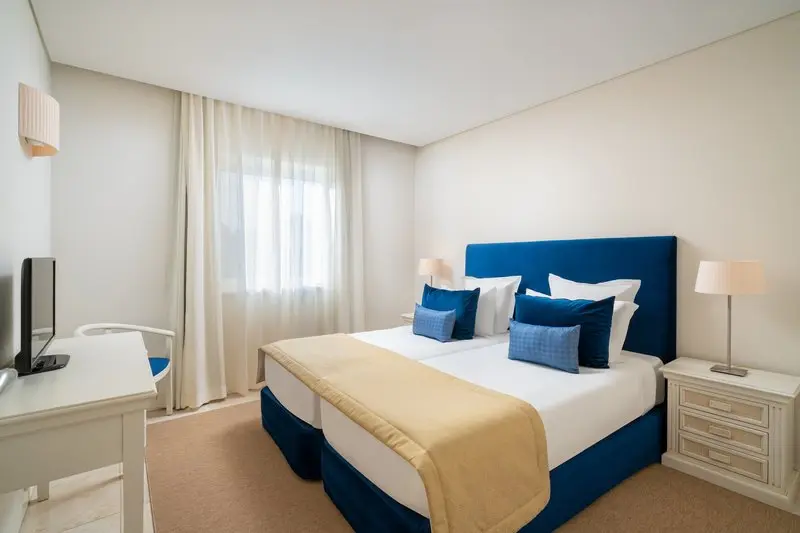 Monte Santo Resort gallery image 6