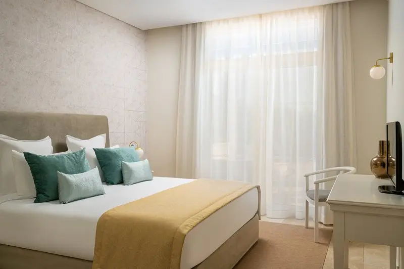 Monte Santo Resort gallery image 10