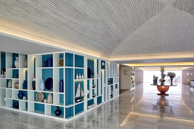 Tivoli Carvoeiro gallery image 2