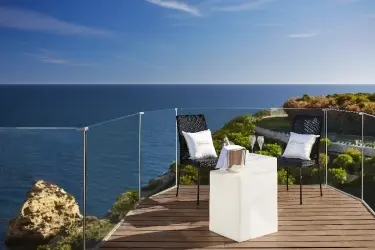 Tivoli Carvoeiro