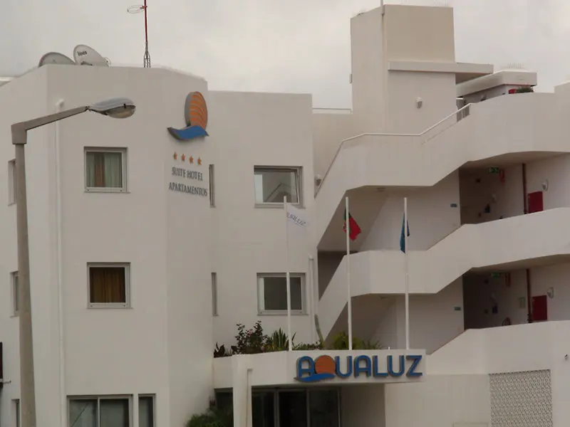 Aqualuz Lagos by the Editory gallery image 3