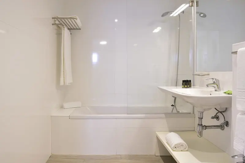 Aqualuz Lagos by the Editory gallery image 16