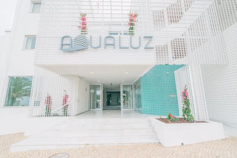 Aqualuz Lagos by the Editory gallery image 4