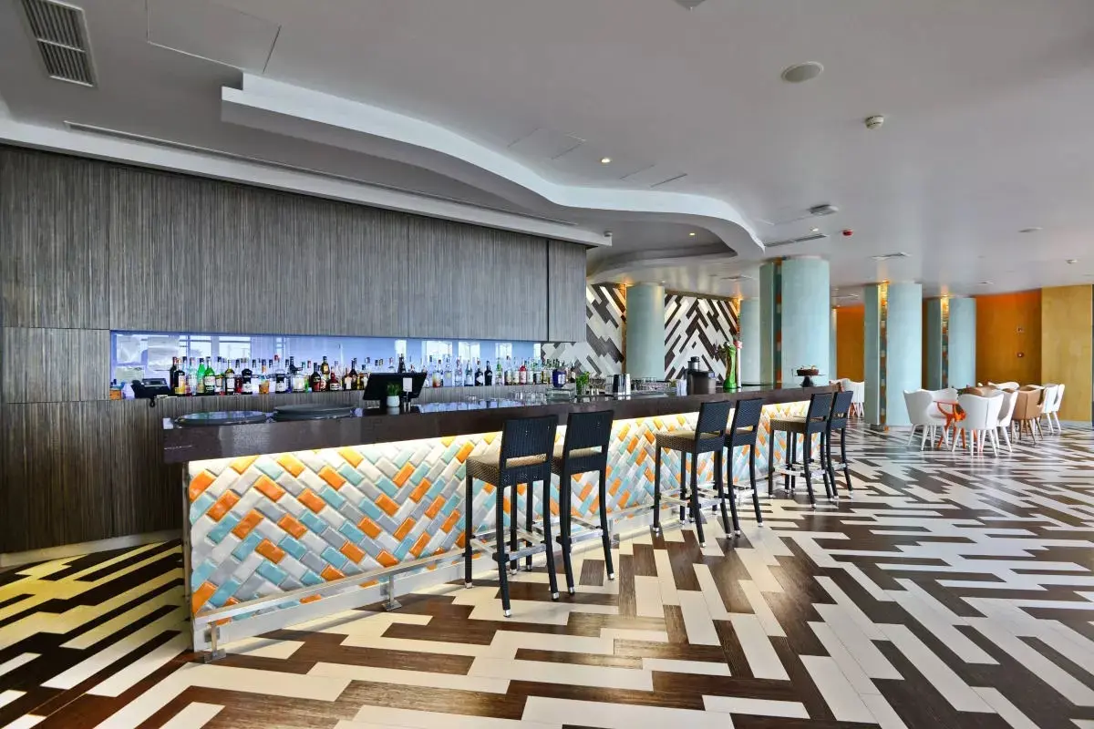 Real Marina Hotel & Spa gallery image 17