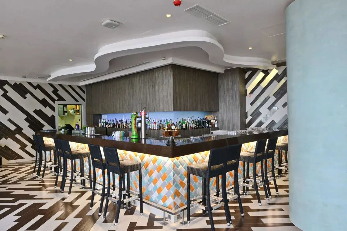 Real Marina Hotel & Spa gallery image 18