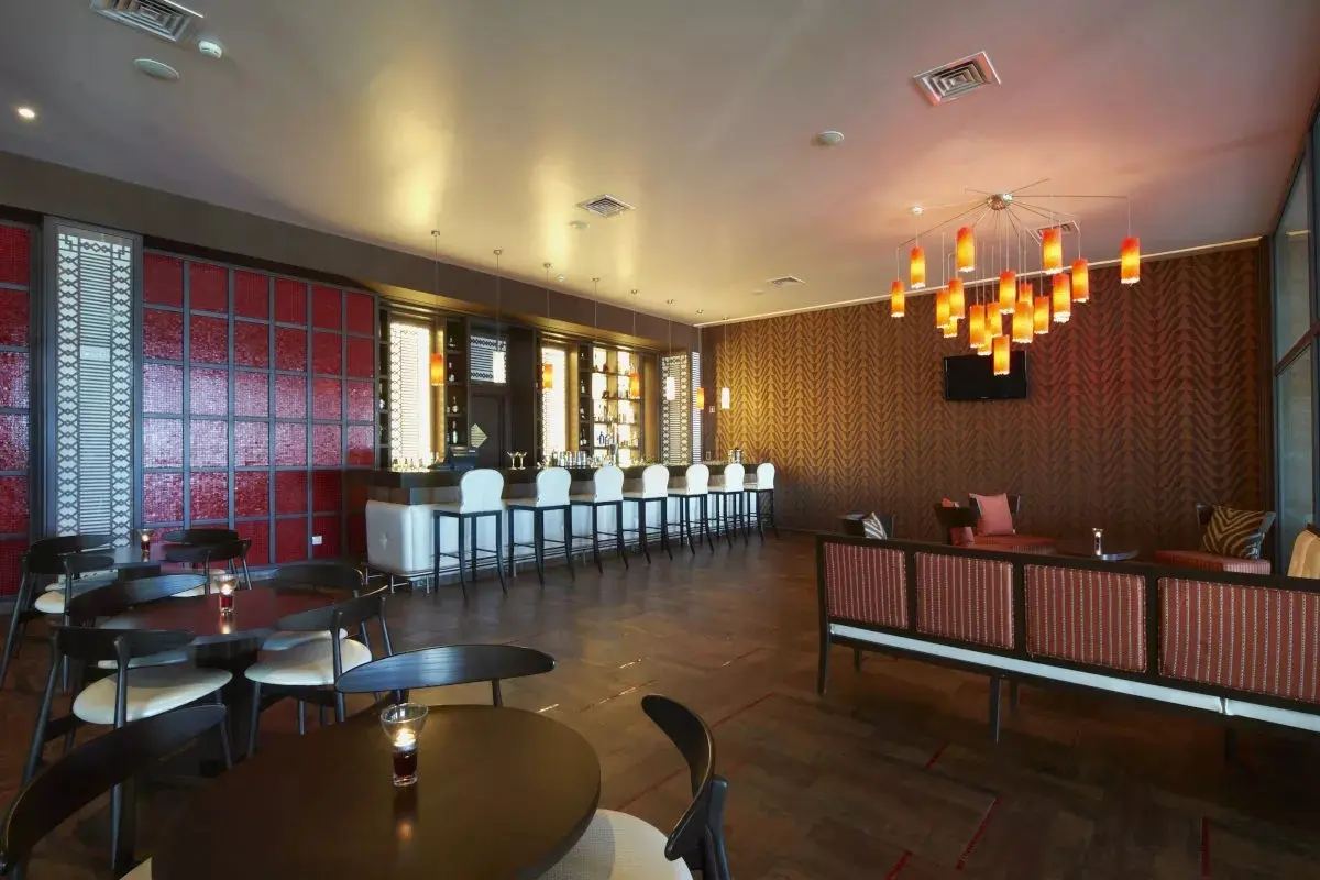 Real Marina Hotel & Spa gallery image 19