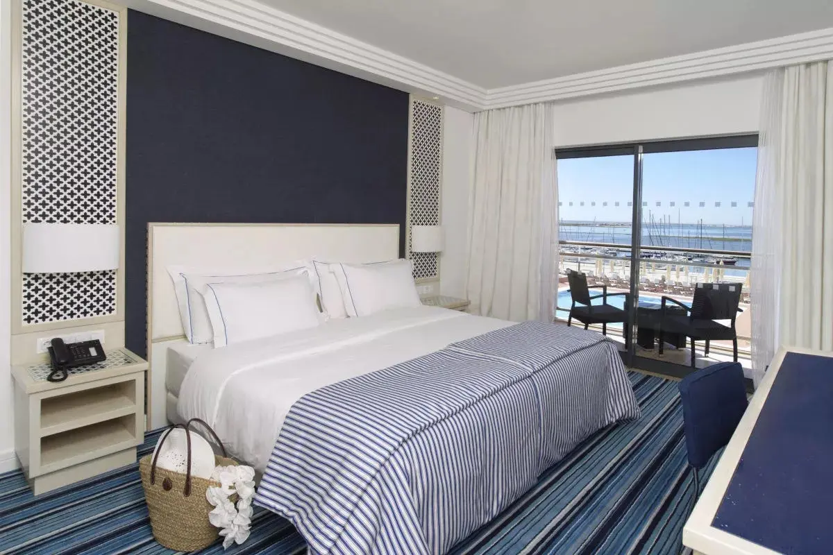 Real Marina Hotel & Spa gallery image 5