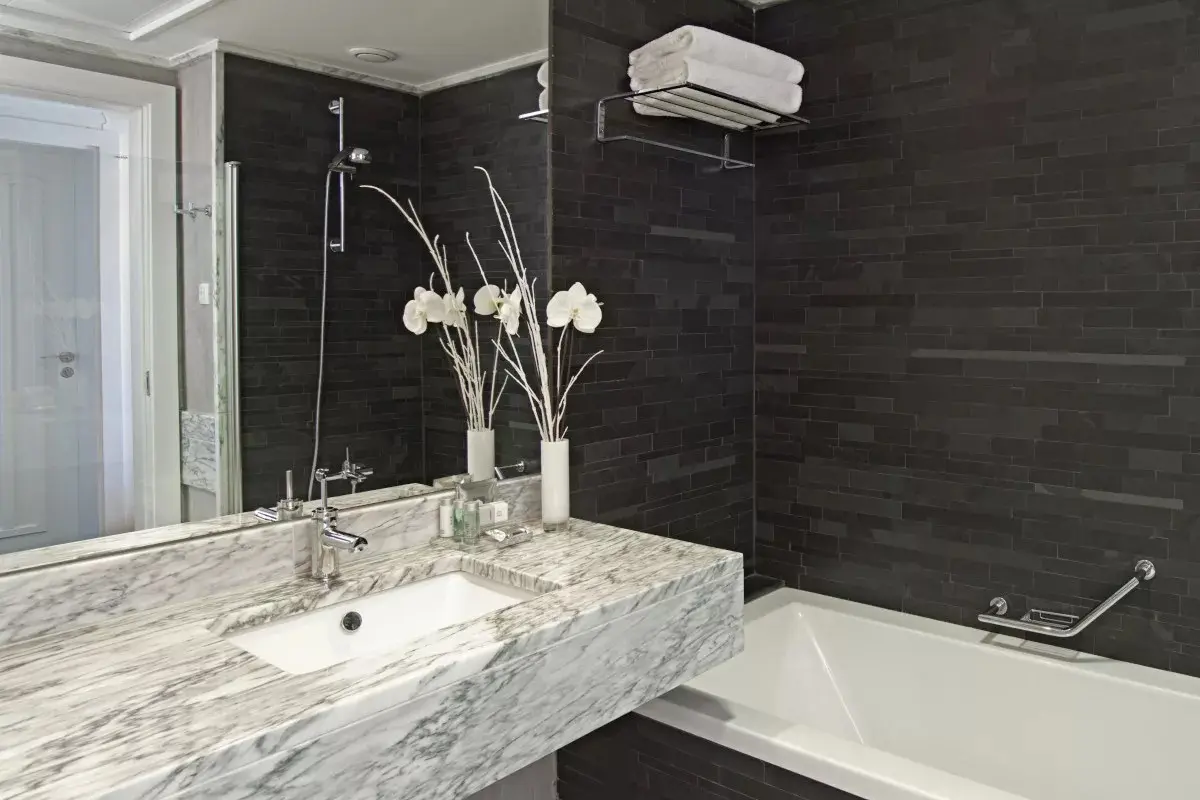 Real Marina Hotel & Spa gallery image 6