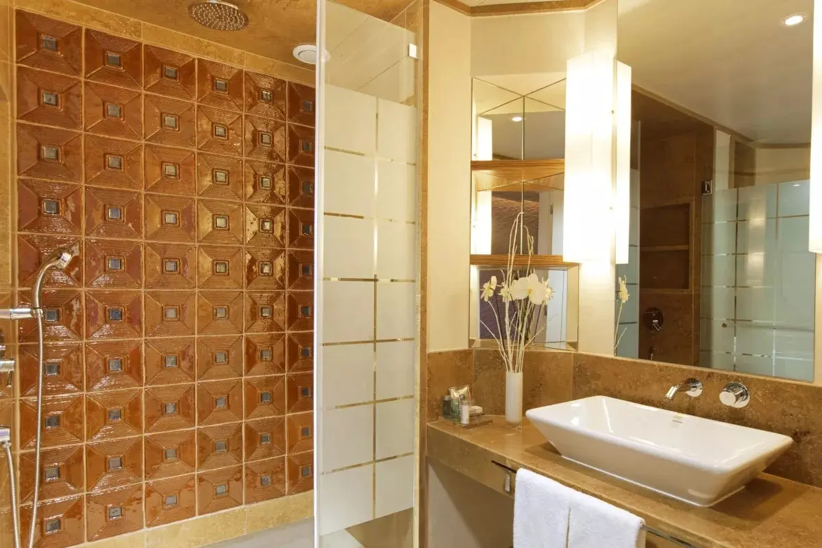 Real Marina Hotel & Spa gallery image 9