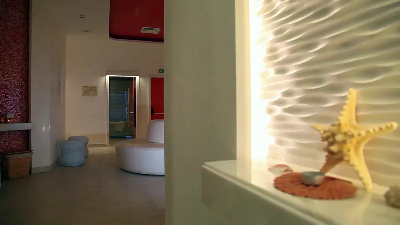 Real Marina Residence gallery image 18