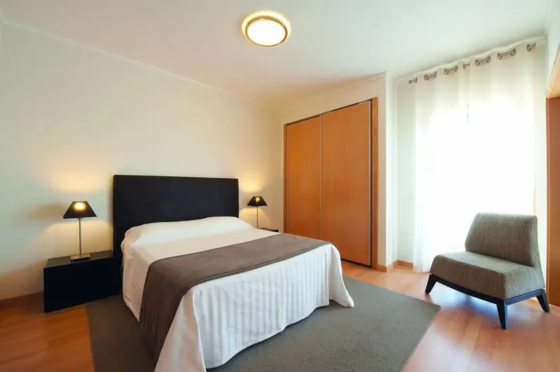 Real Marina Residence gallery image 11