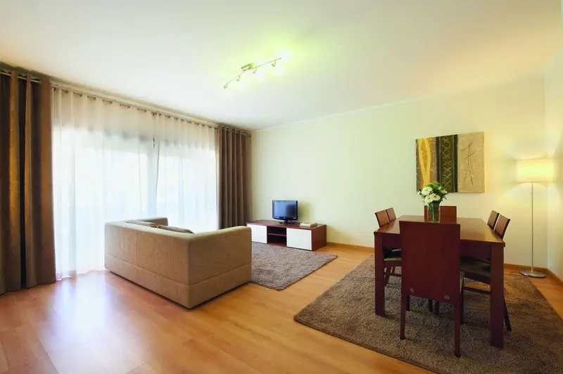Real Marina Residence gallery image 13