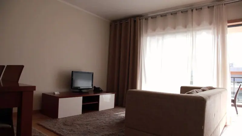 Real Marina Residence gallery image 8
