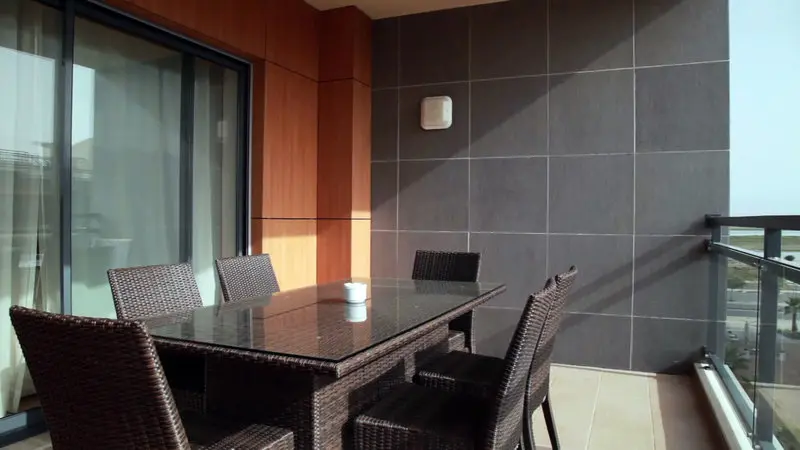 Real Marina Residence gallery image 9