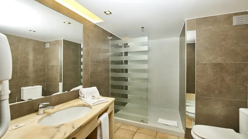 Oceanus Aparthotel gallery image 14