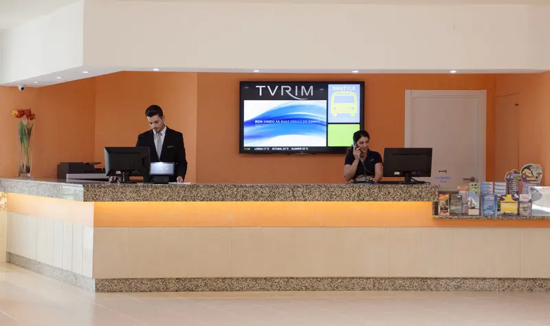 Turim Estrela do Vau gallery image 15